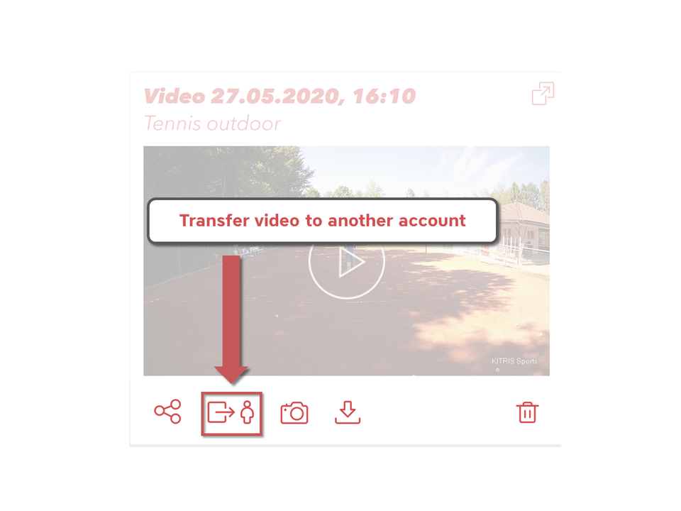 Video Assistant Cloud